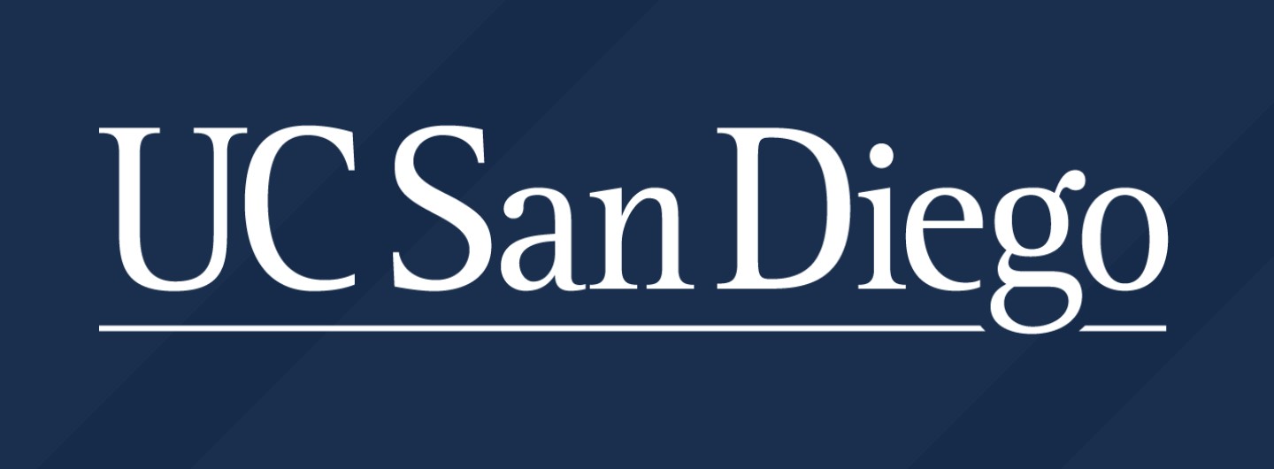 ucsd_logo.jpg
