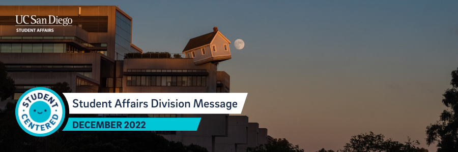 Division-Message-December-2022.png