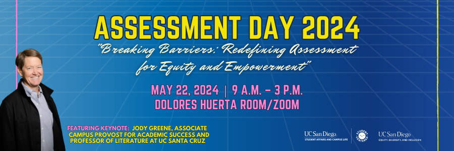 AssessmentDay2024-900x300-1.png