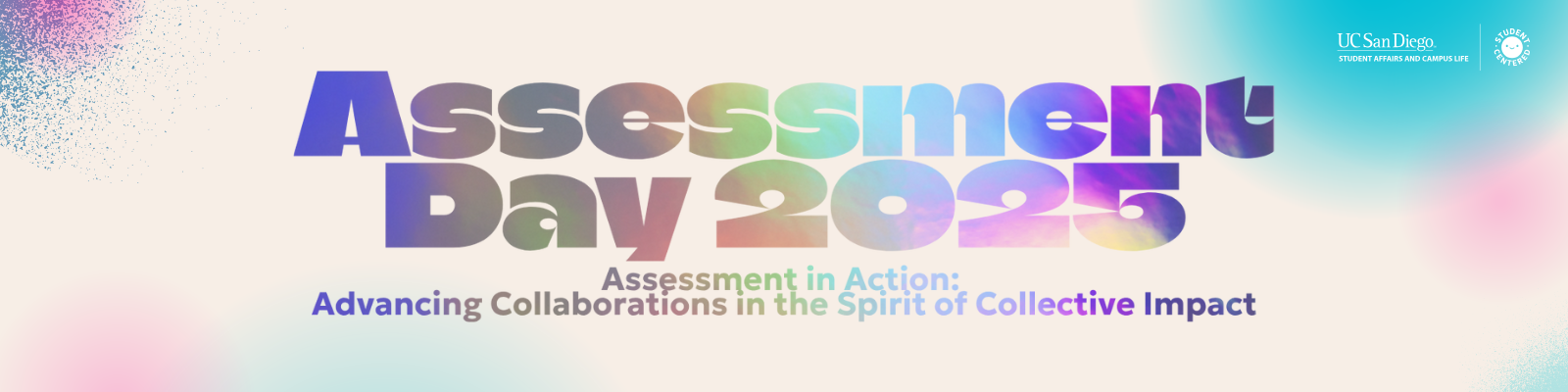 AssessmentDay2024-900x300-1.png
