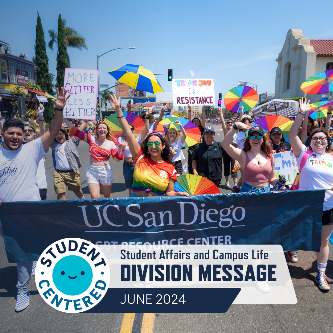 Division-Message-June-2024.png
